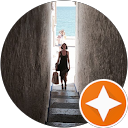 Anne-Sophie J. profile picture