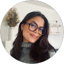 Hélèna Adjamidis profile picture