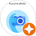 Karine Pertays profile picture