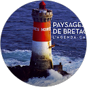 claire gaudin profile picture