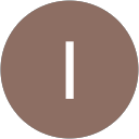 lise henault profile picture