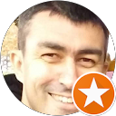 Fabien Chaligné profile picture