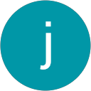 juliane LOUSTO profile picture