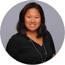 Thanh Lasowy profile picture