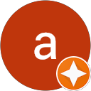 alain manet profile picture