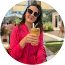 Photo de profil de Lola Perichaud